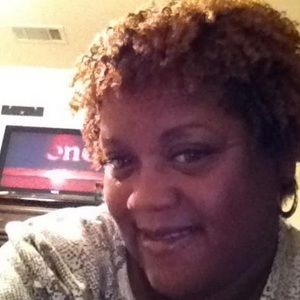 Meet your Posher, Latanya